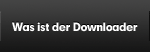 Was ist Piratepornload