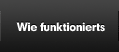 Wie funktioniert Piratepornload