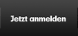 Jetzt anmelden